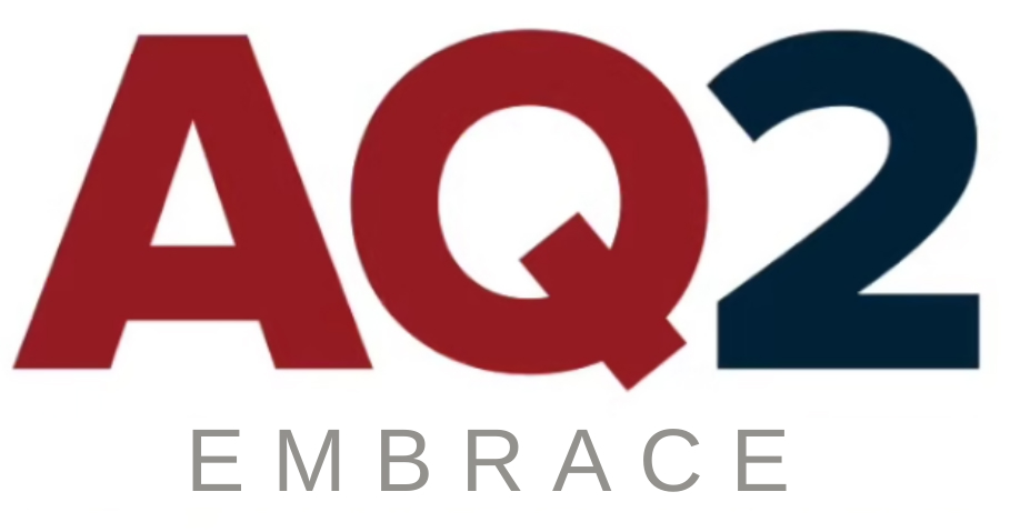 Aq2 Technologies